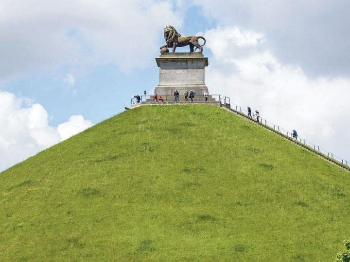 Votre spécialiste en vitrerie et miroiterie aussi à Waterloo